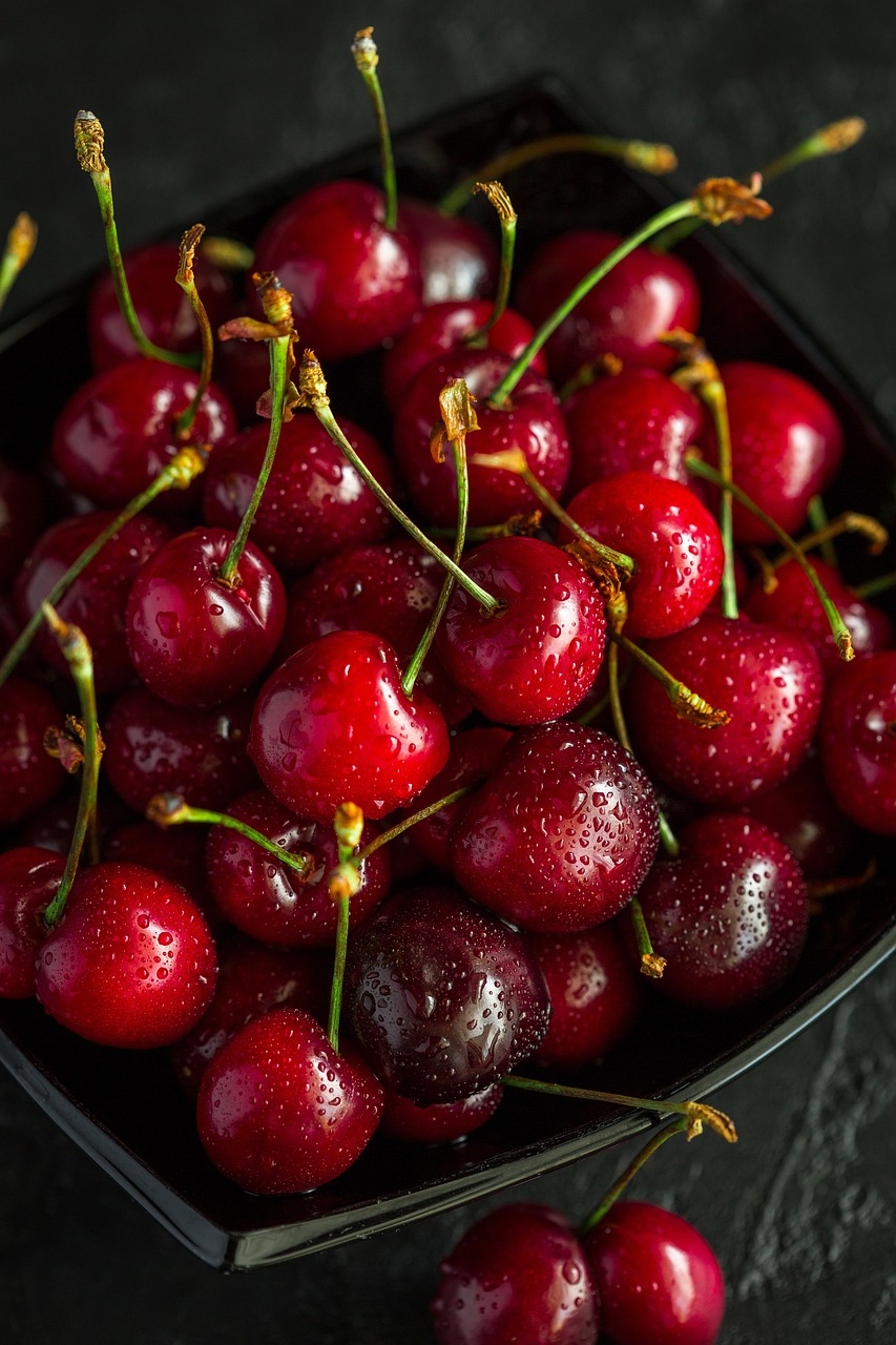 cherry, berry, food-1914118.jpg